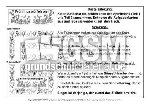 Frühlingsspiel-Spielregel-SW.pdf